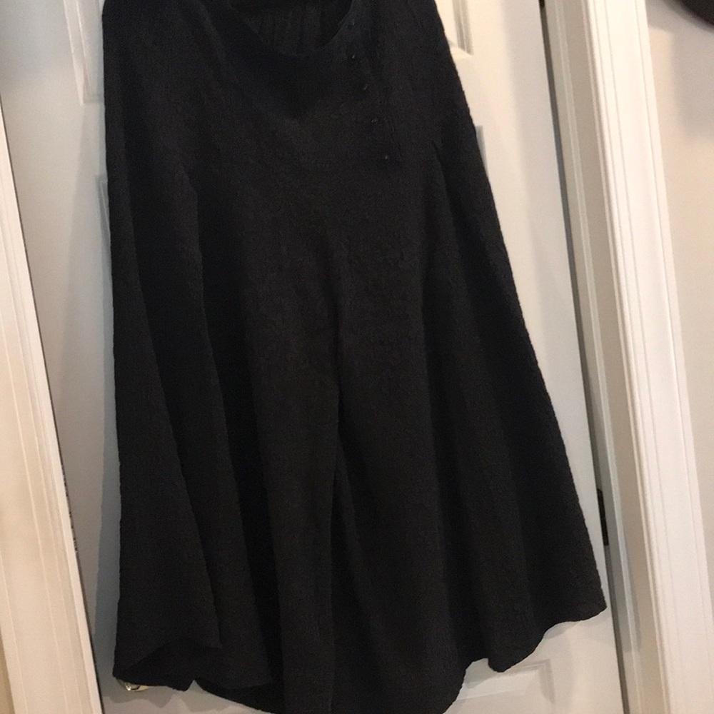 Womens dressy pants